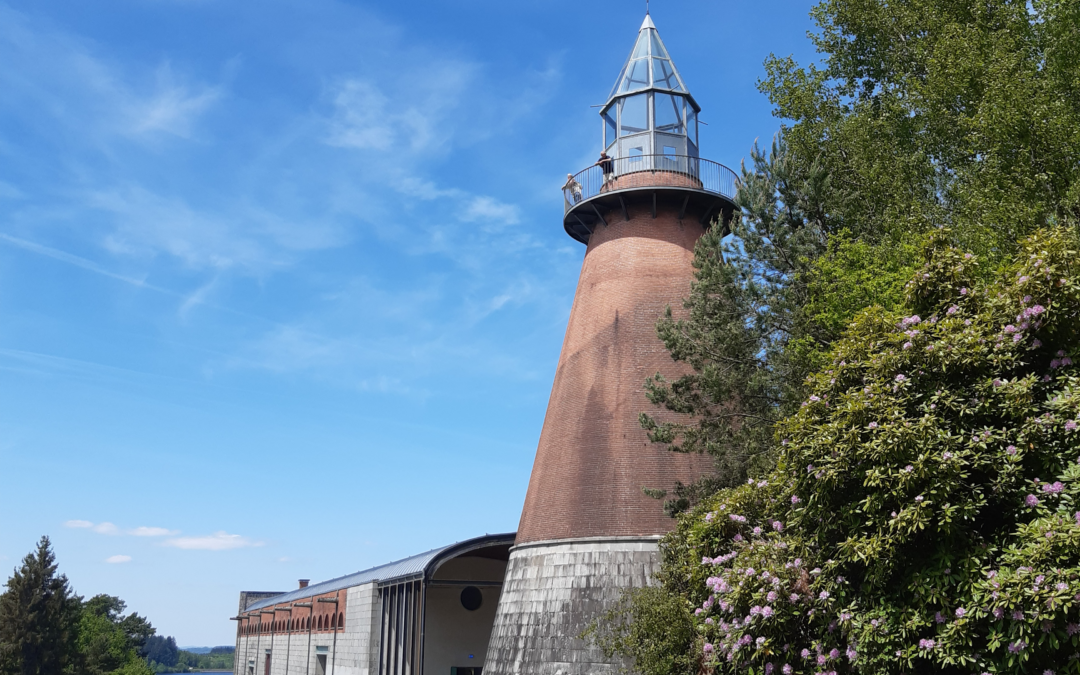 Séjour 3ème en Haute-Vienne, terre d’Art, d’Histoire et de Mémoire